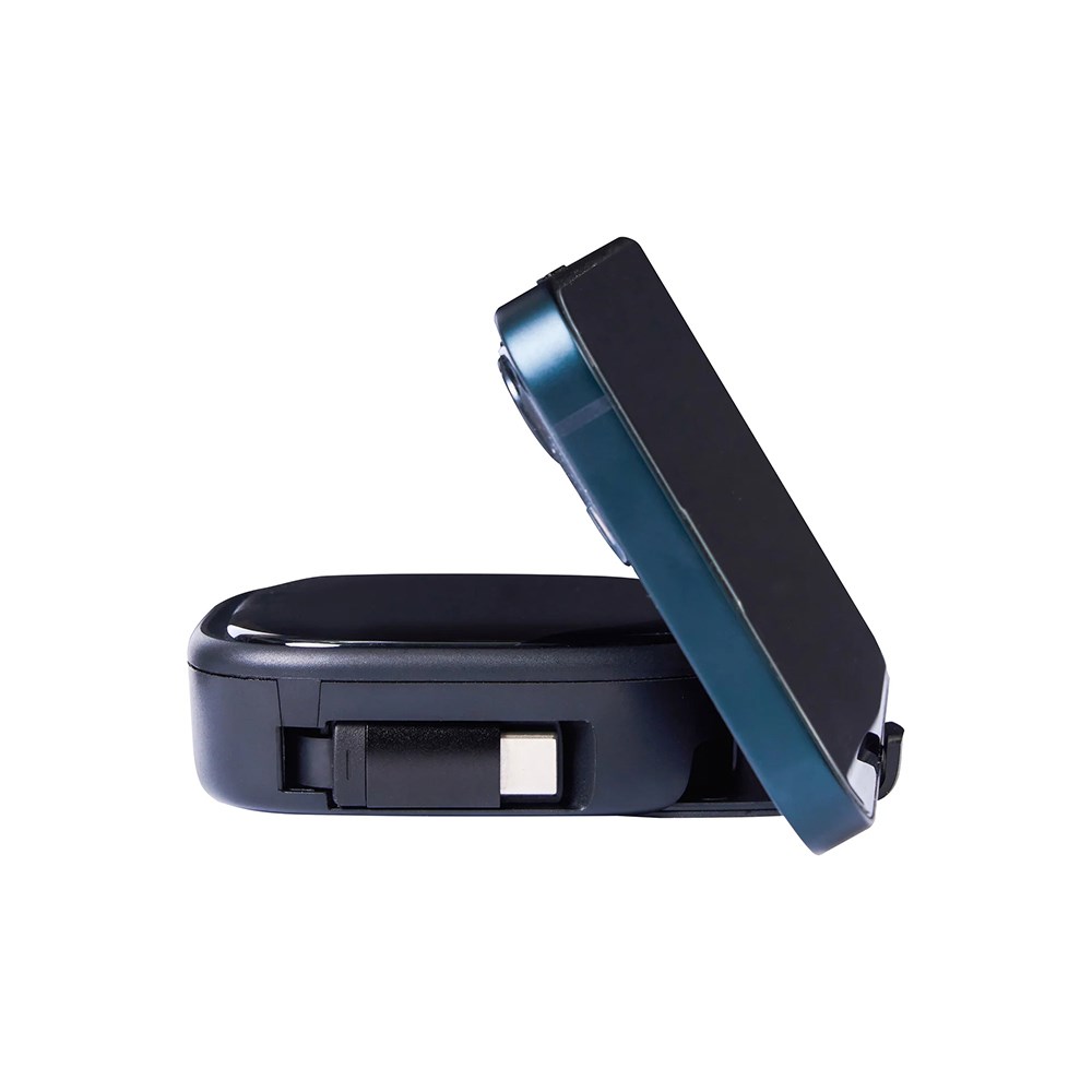 SW11002PRO