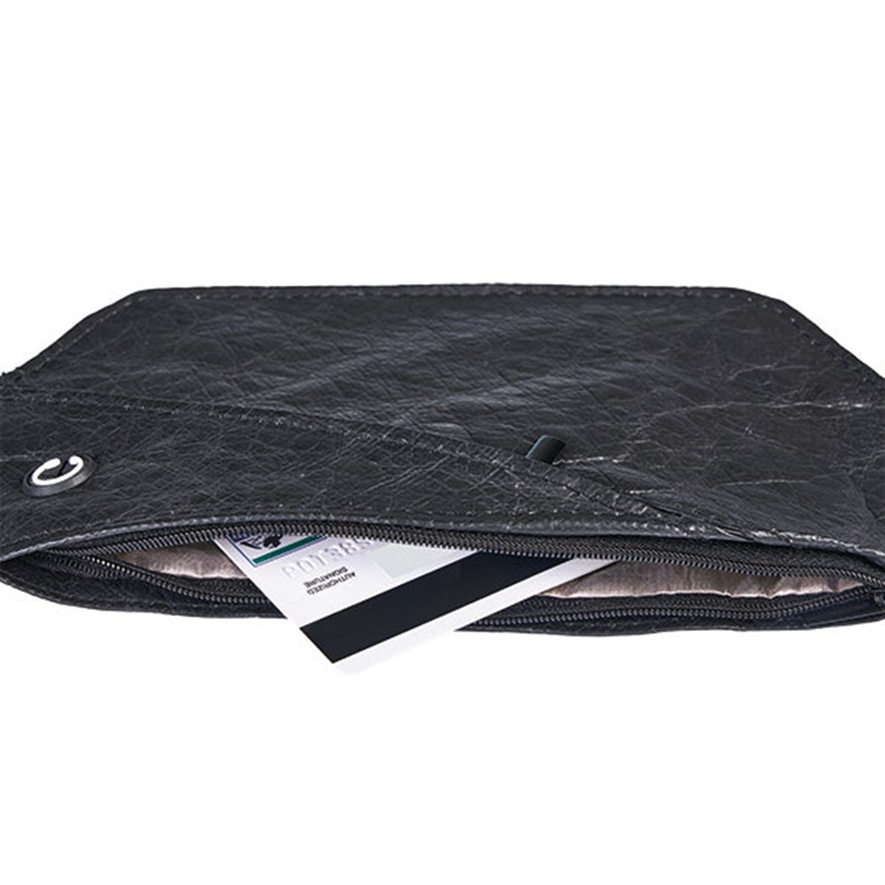 SW11019ECOBK