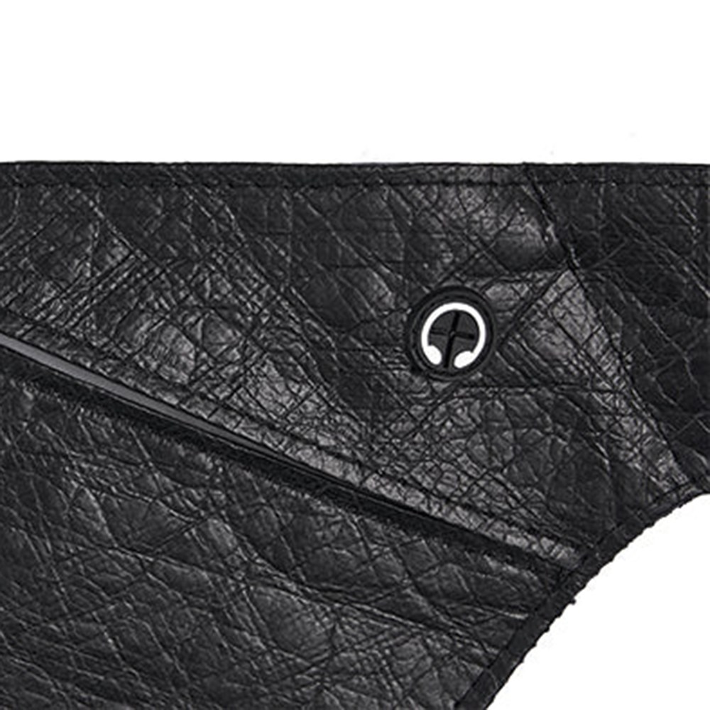SW11019ECOBK