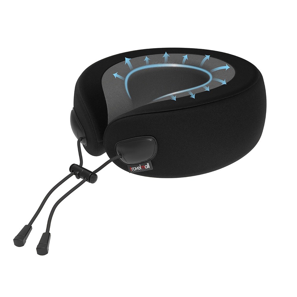 SW99019PROBK