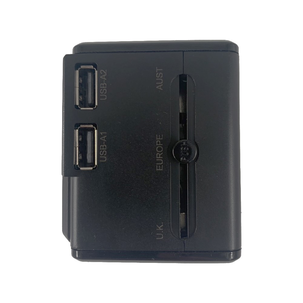 SW12102PD