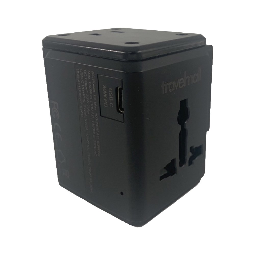 SW12102PD