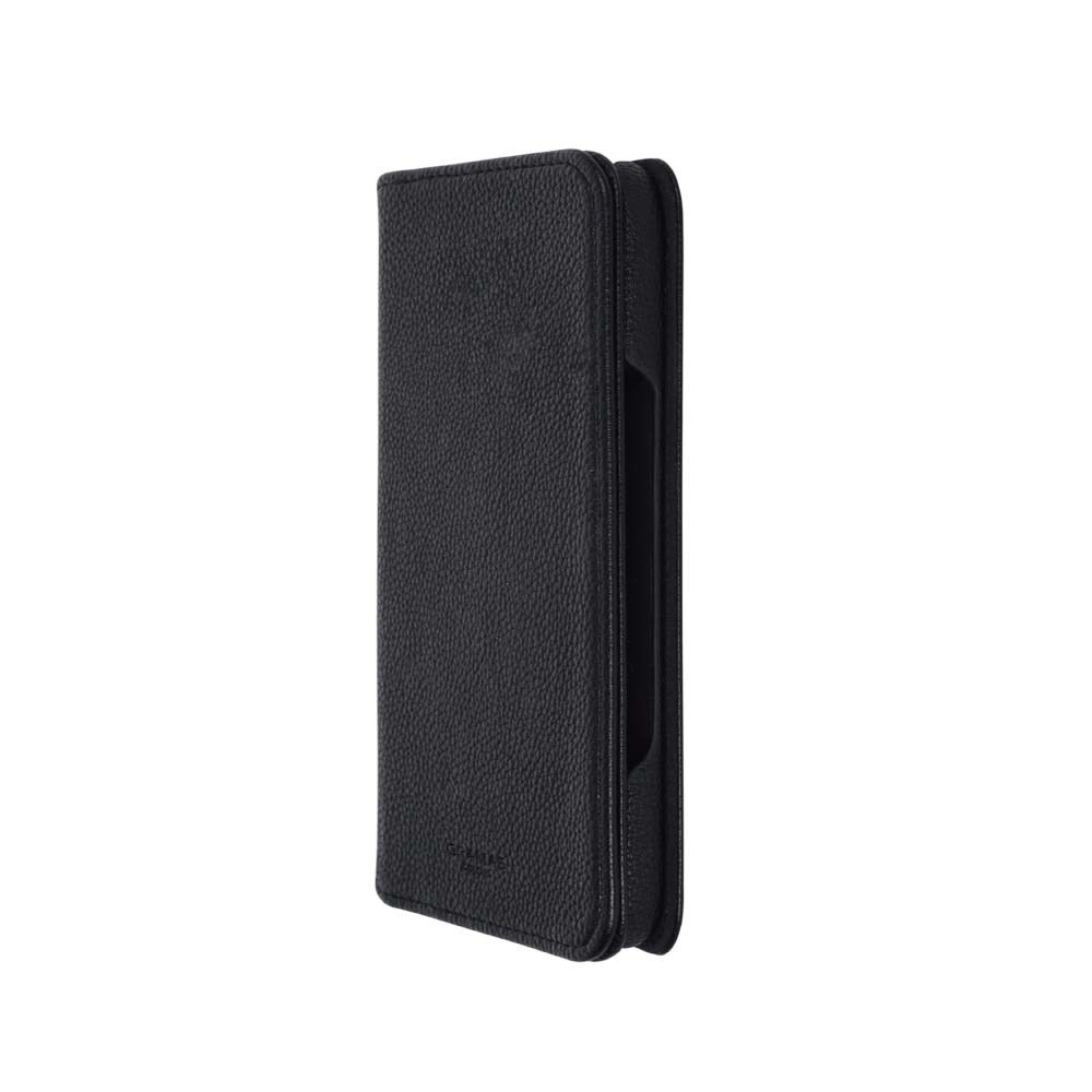 CBCSH-IP30BLK