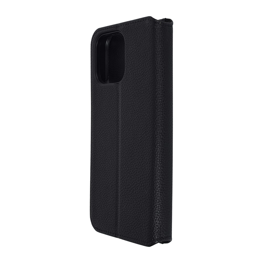 CBCSH-IP30BLK