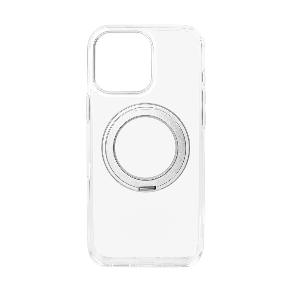 CHCMO-IP30CLR