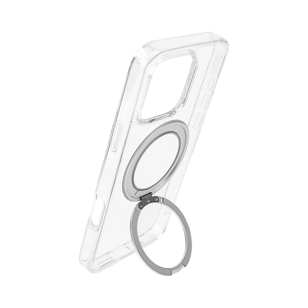 CHCMO-IP30CLR