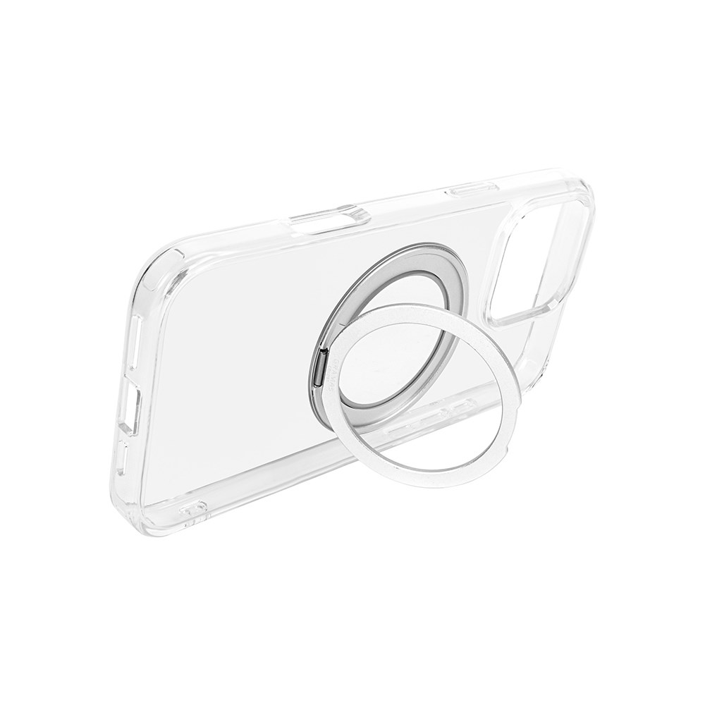CHCMO-IP30CLR