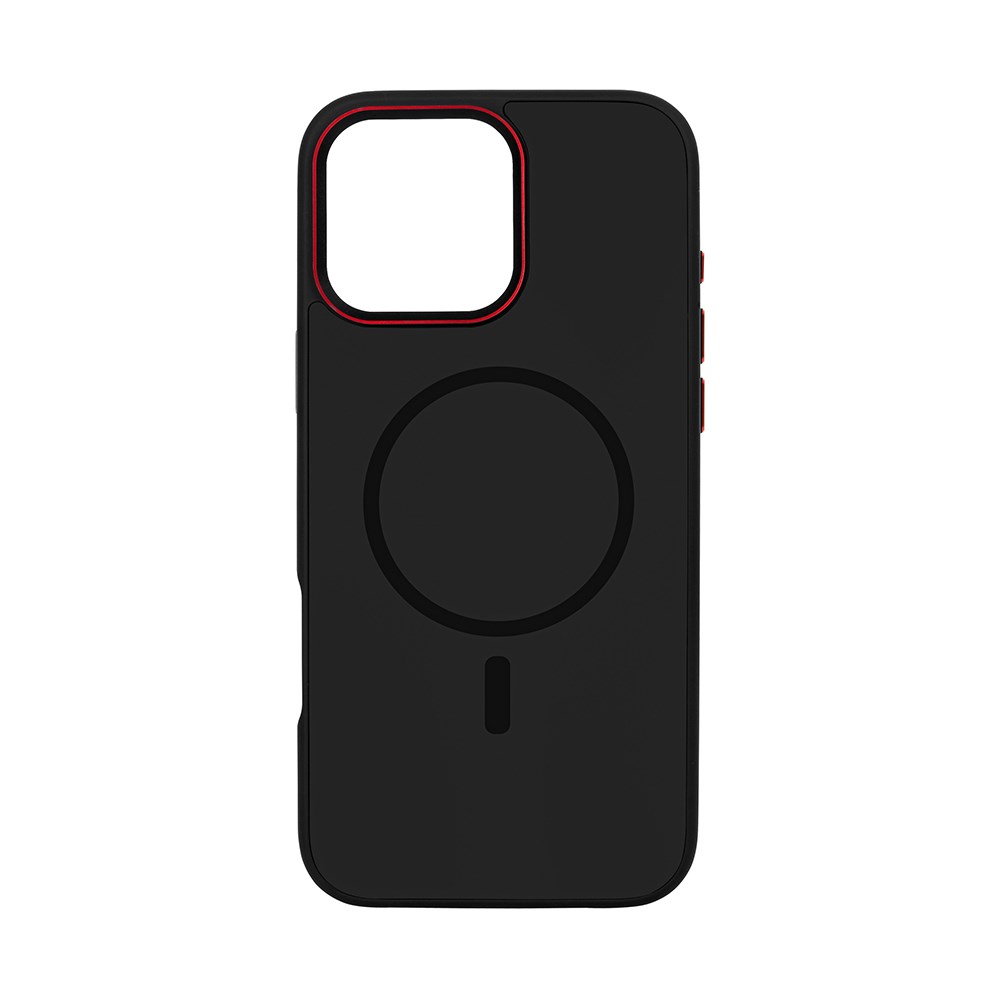 CPCMS-IP28BLK