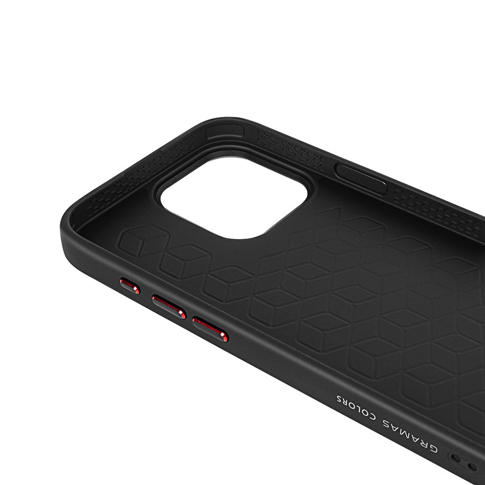 CPCMS-IP28BLK