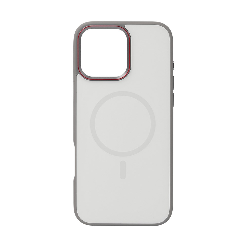 CPCMS-IP28WHT
