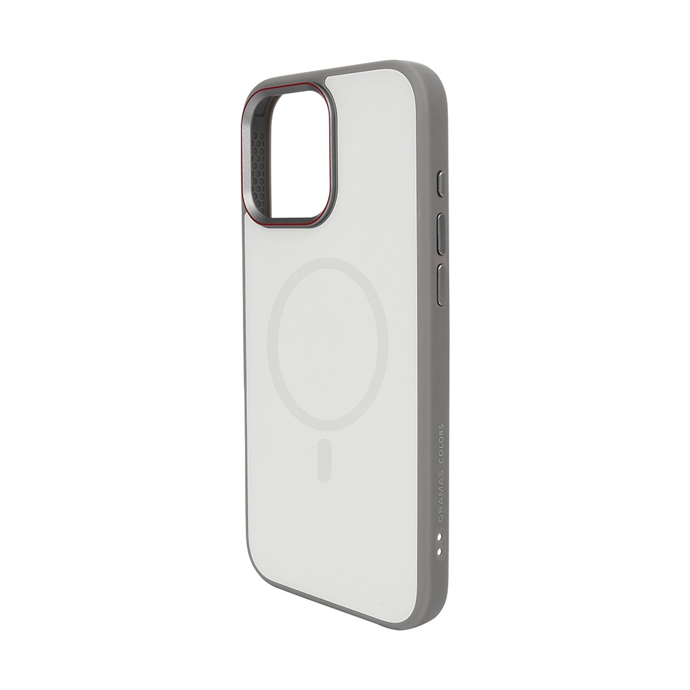 CPCMS-IP30WHT