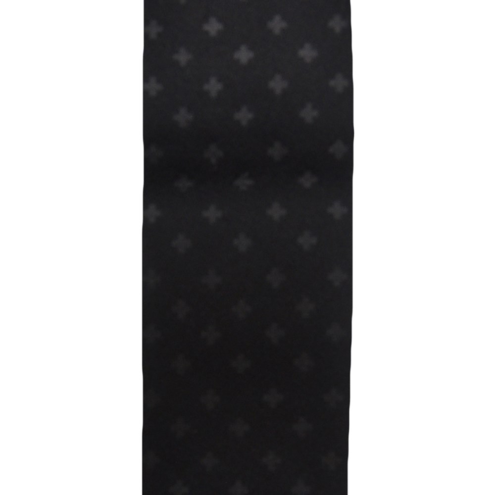 SW55022ECOBK