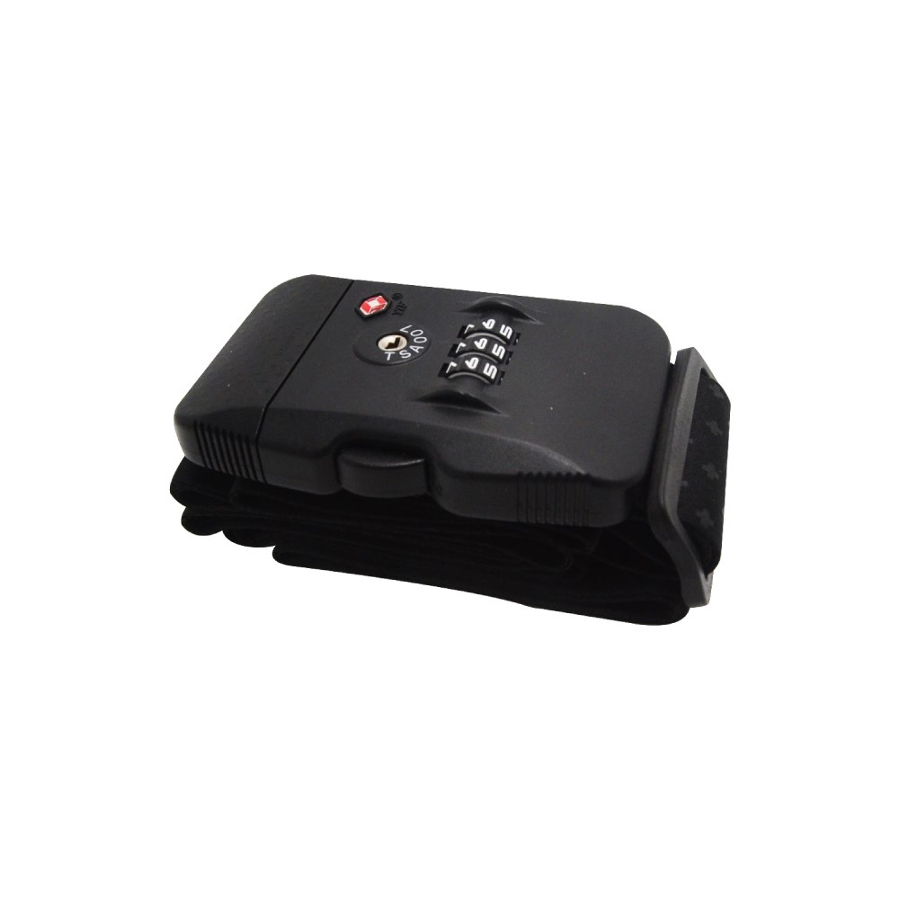 SW55022ECOBK