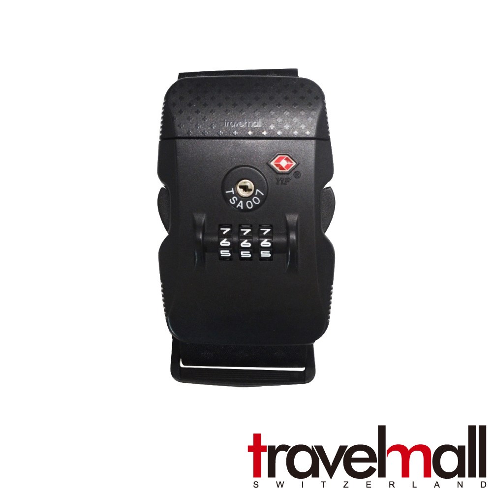 SW55022ECOBK