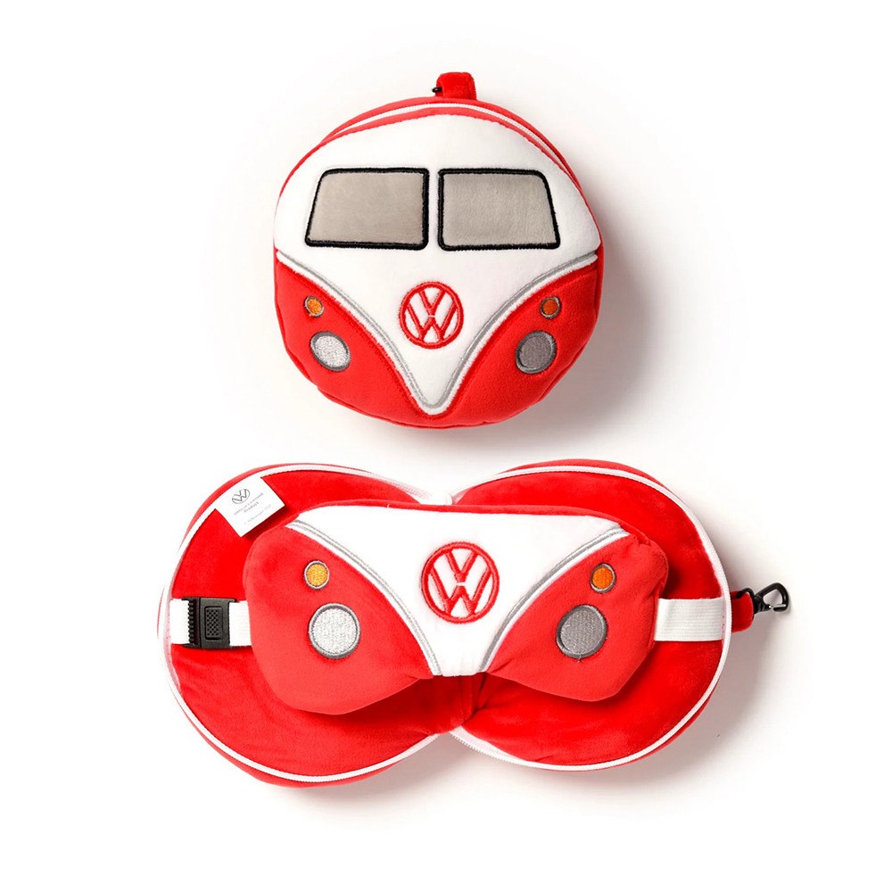 CUSH288VW