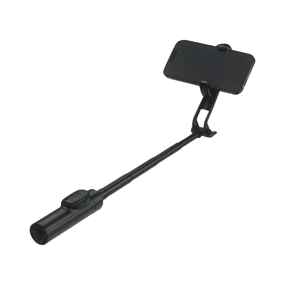 SW44002PRO