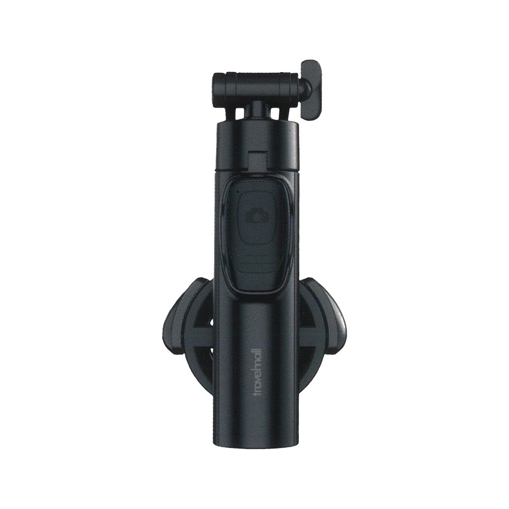 SW44002PRO