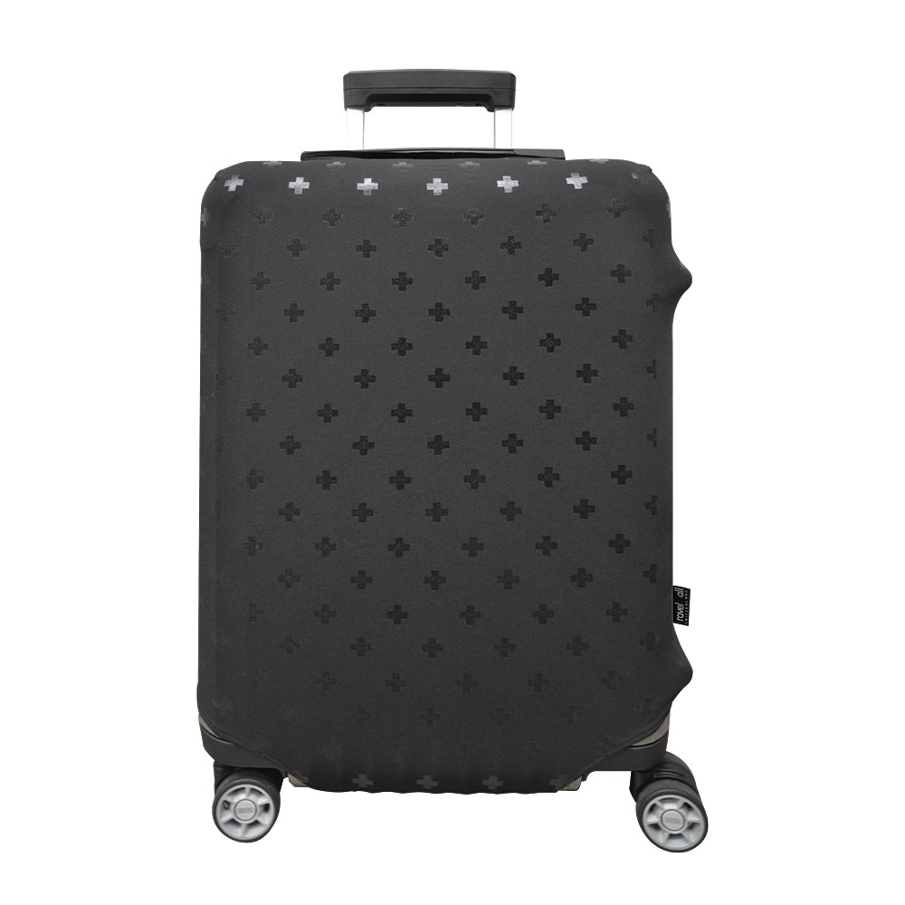 SW55042ECOBK-S
