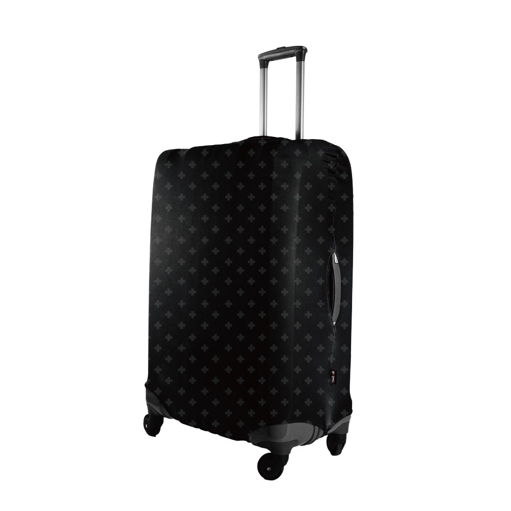 SW55042ECOBK-S