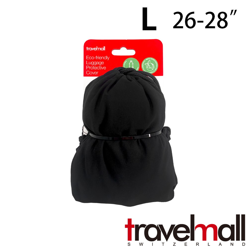 SW55042ECOBK-L