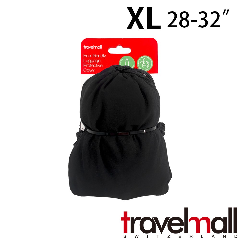 SW55042ECOBK-XL