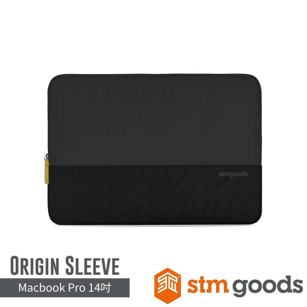 stm-114-482M-01