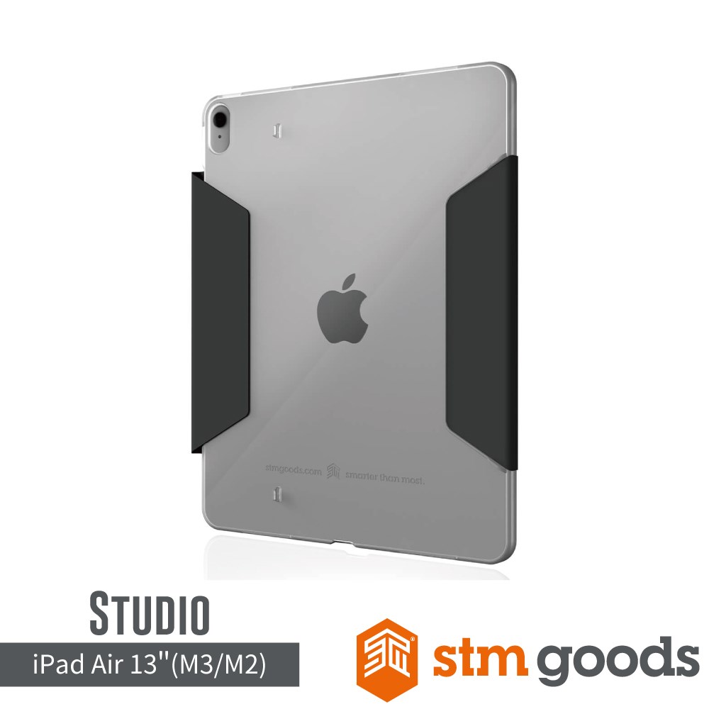 stm-222-383LY-01
