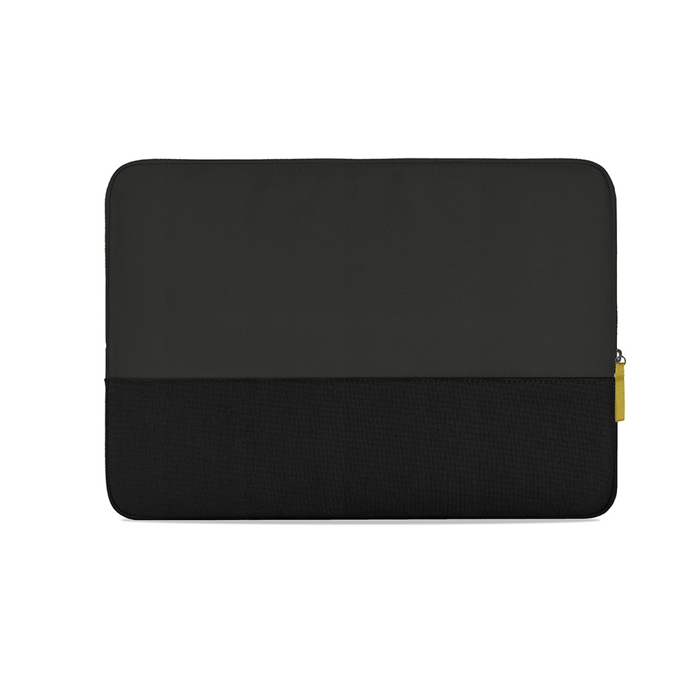 stm-114-482P-01