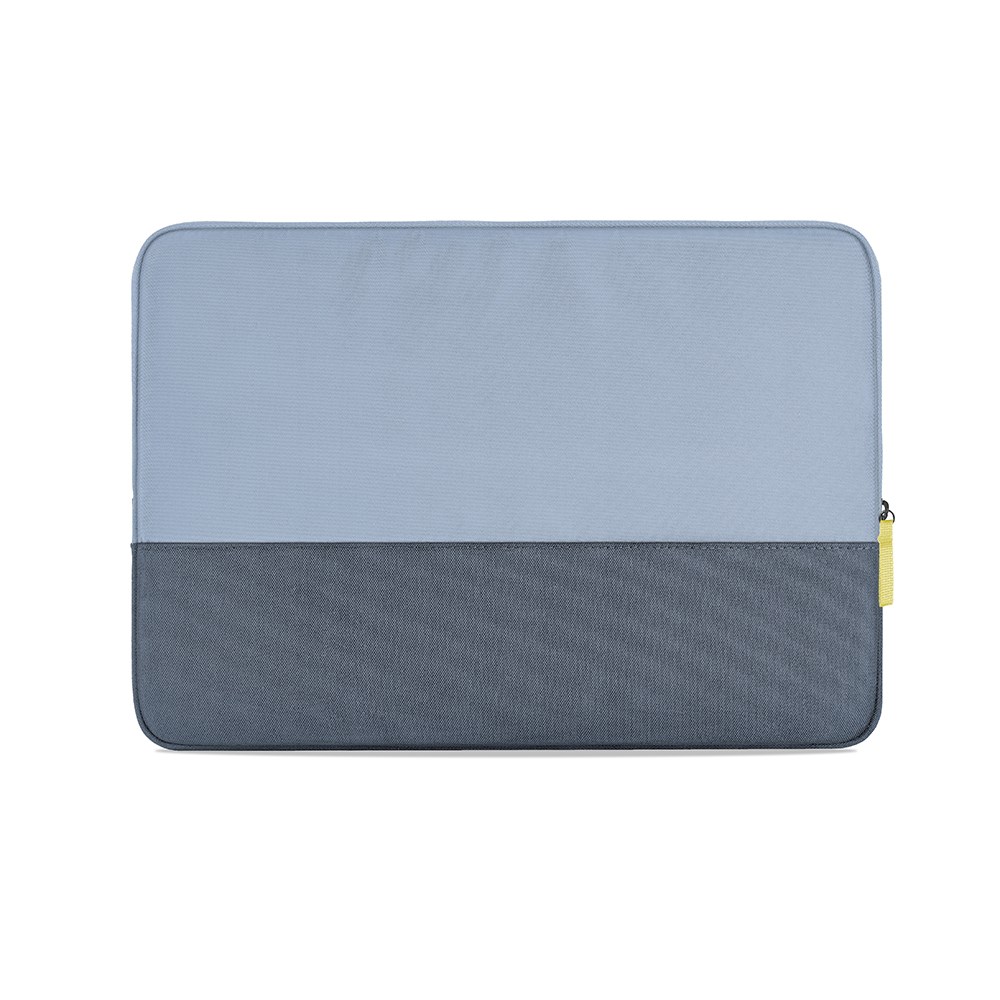 stm-114-482P-02