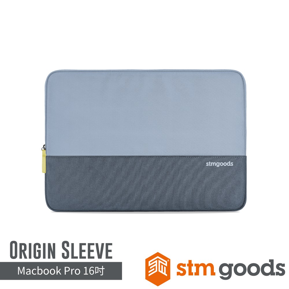 stm-114-482P-02