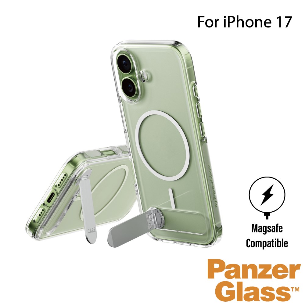 CR33770