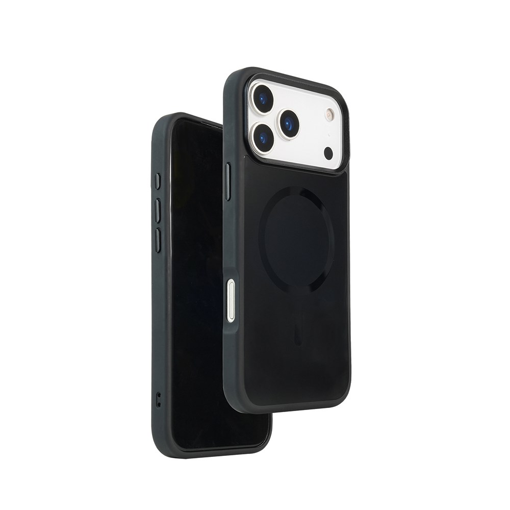 CPCMS-IP32BLK
