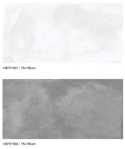 西班牙進口 KERABEN卡芬（75*150cm)DC