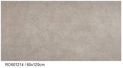 西班牙進口洛索薩ROCERSA（ 60X120）DC