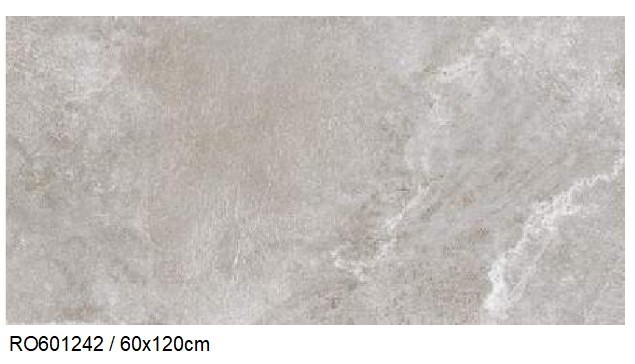 西班牙進口洛索薩ROCERSA（ 60X120）DC