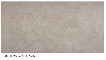 西班牙進口洛索薩ROCERSA（ 60X120）DC