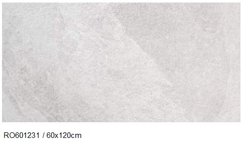 西班牙進口洛索薩ROCERSA（ 60X120）DC