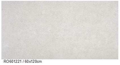 西班牙進口洛索薩ROCERSA（ 60X120）DC