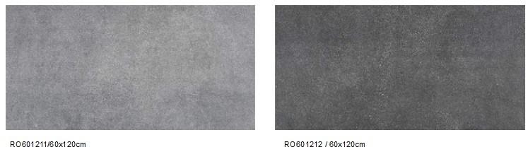 西班牙進口洛索薩ROCERSA（ 60X120）DC