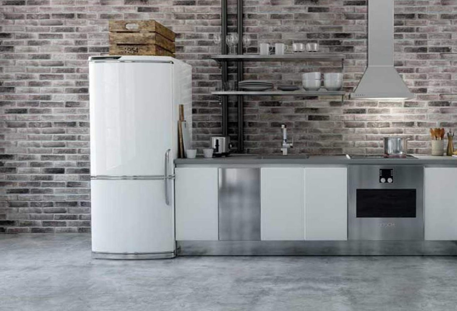 西班牙進口 BESTILE 外墻石英磚（7*28cm)DC