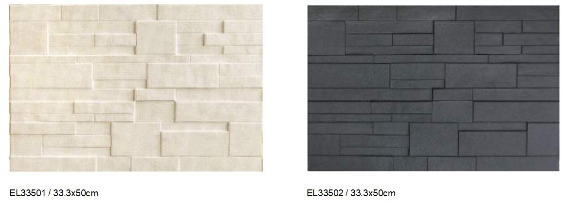 西班牙進口 莫尼EL MOLINO （33.3*50cm)DC