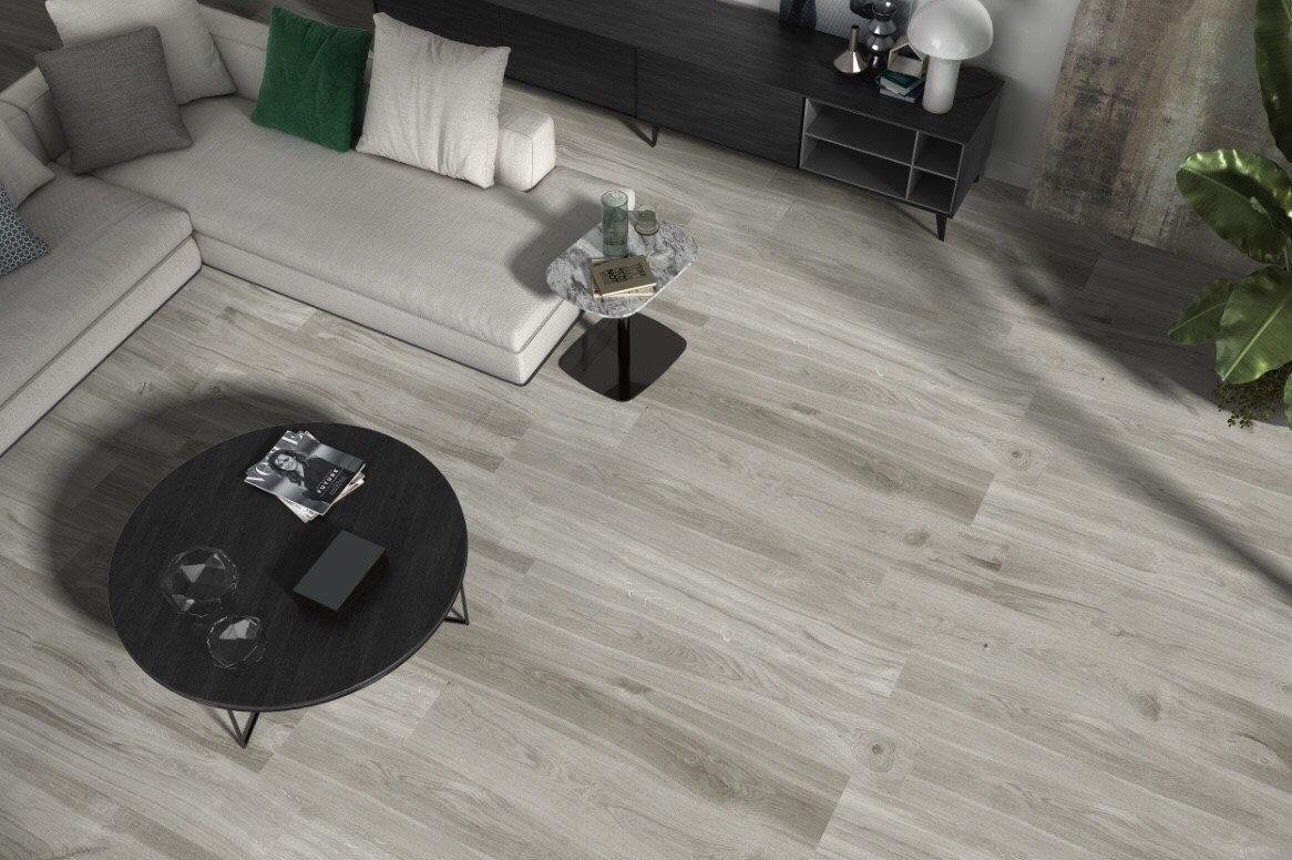 西班牙進口ET木紋磚（23*120cm)HP882