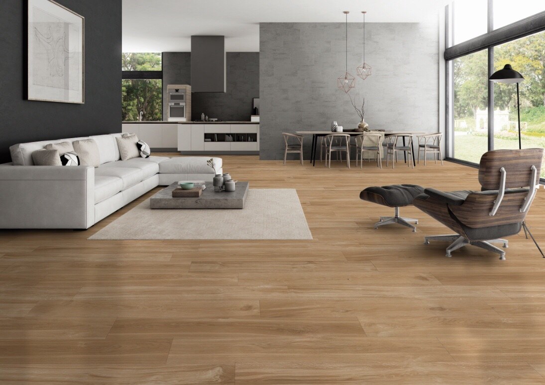 西班牙進口ET木紋磚（23*120cm)HP882