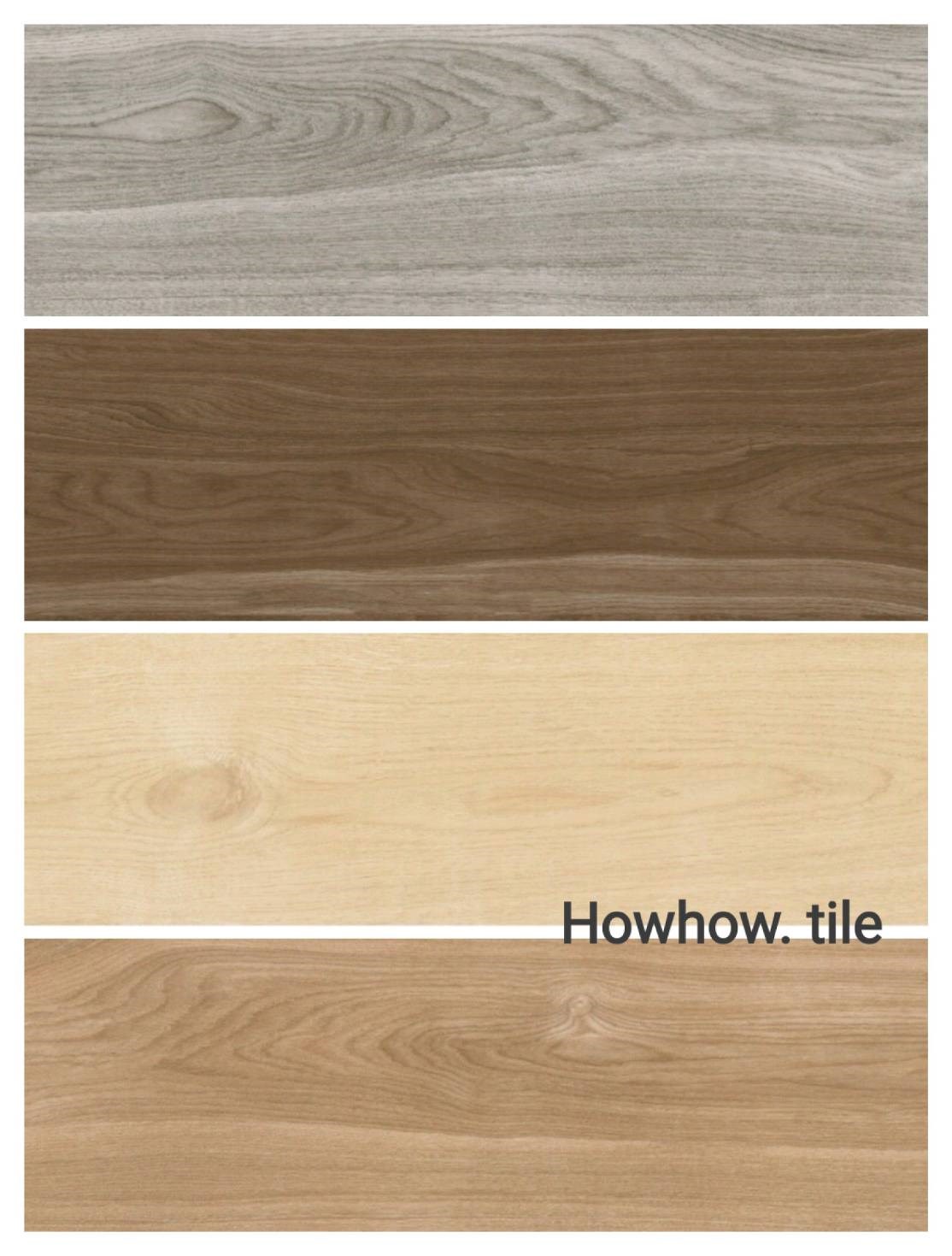 西班牙進口ET木紋磚（23*120cm)HP882