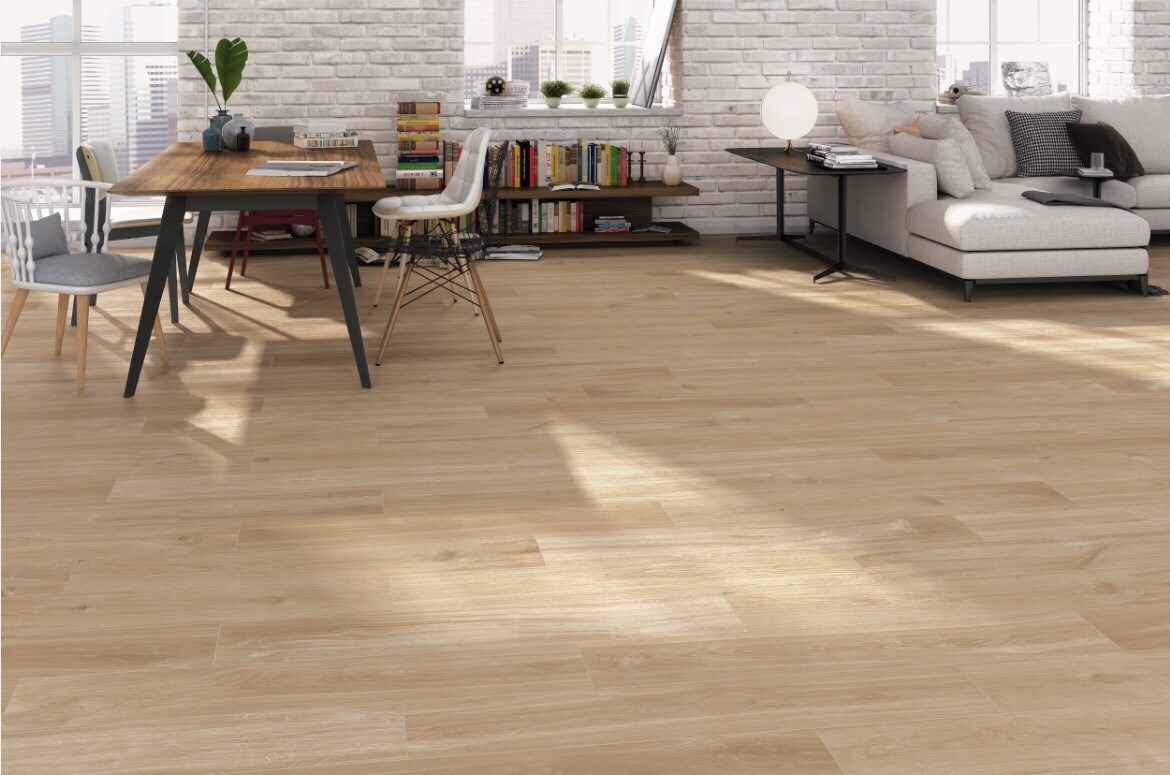 西班牙進口ET木紋磚（23*120cm)HP882