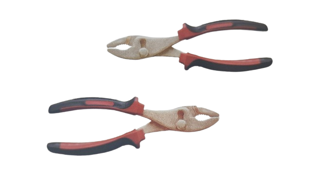 防爆鯉魚鉗