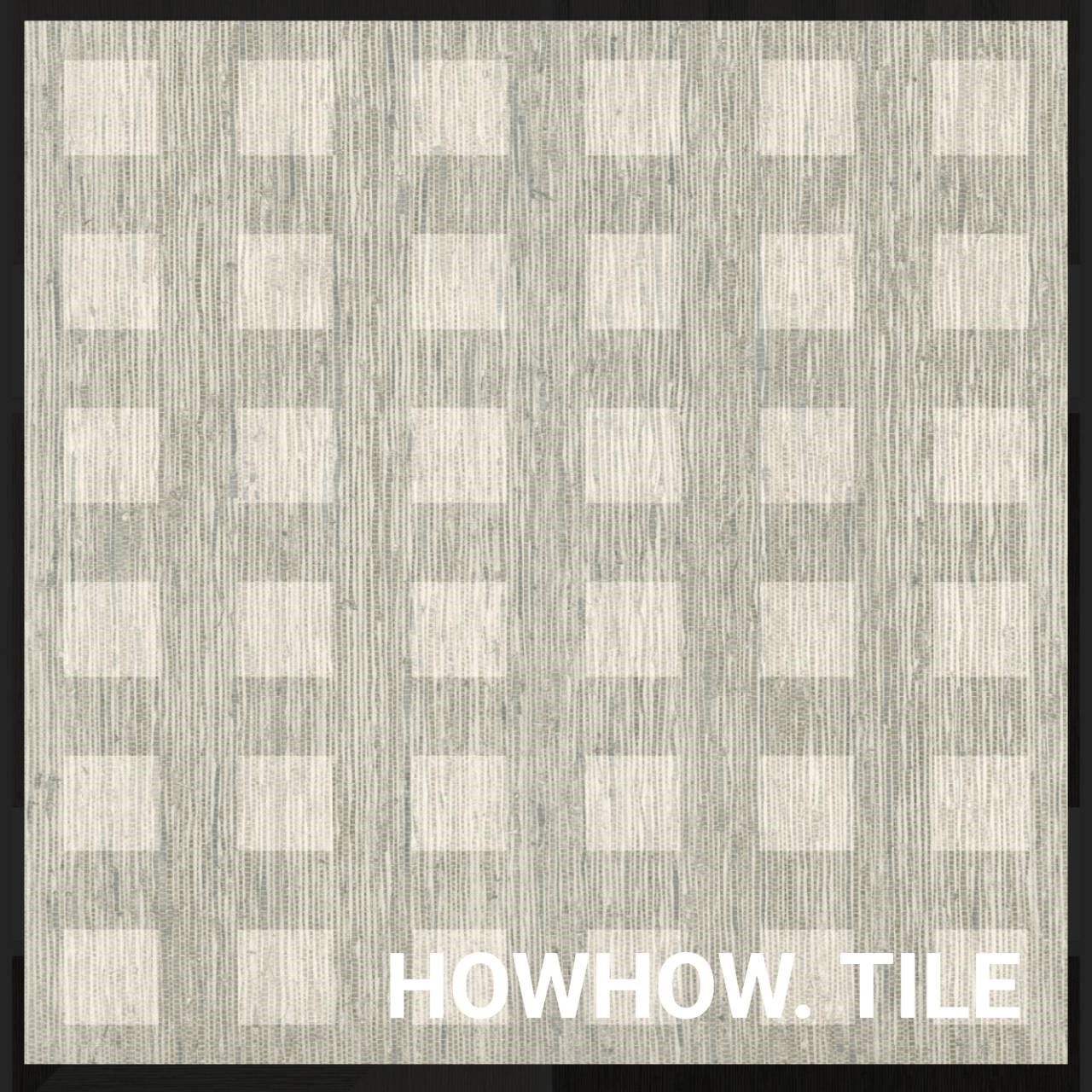 西班牙進口時尚半拋面素花磚（60*60cm)JY2170