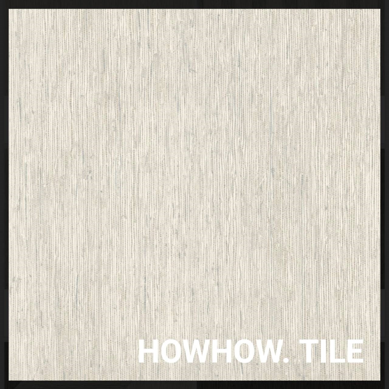 西班牙進口時尚半拋面素花磚（60*60cm)JY2170