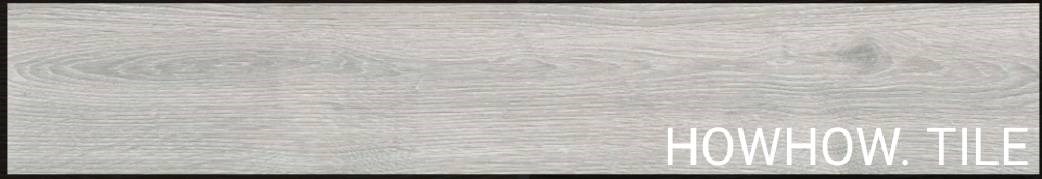 西班牙進口 北歐之森木紋磚 （20*120cm)*JY652