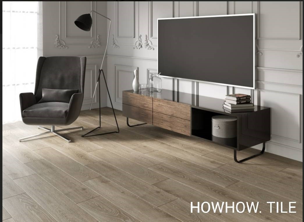 西班牙進口 北歐之森木紋磚 （20*120cm)*JY652